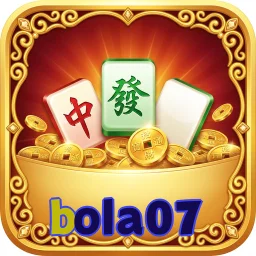 bola07
