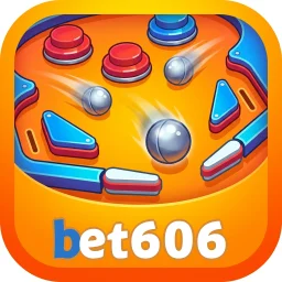 bet606