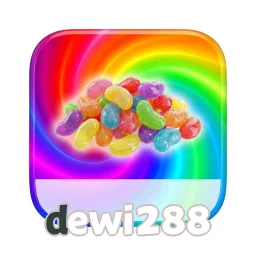 dewi288